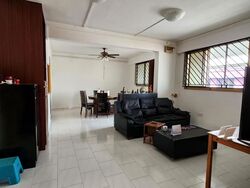 Blk 922 Jurong West Street 92 (Jurong West), HDB 4 Rooms #633775061